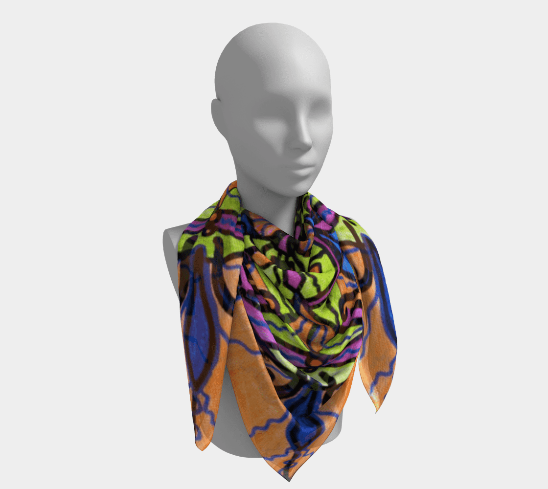 shop-the-official-shop-of-uplift-frequency-scarf-online-hot-sale_6.png