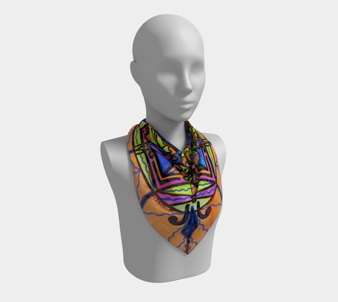 shop-the-official-shop-of-uplift-frequency-scarf-online-hot-sale_7.png