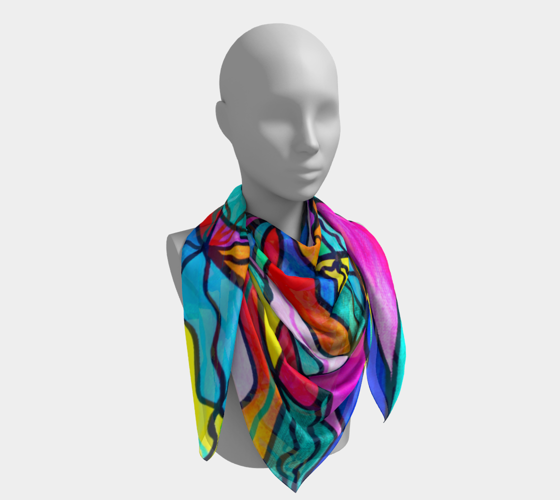 shop-without-worry-for-anahata-heart-chakra-frequency-scarf-online-hot-sale_0.png