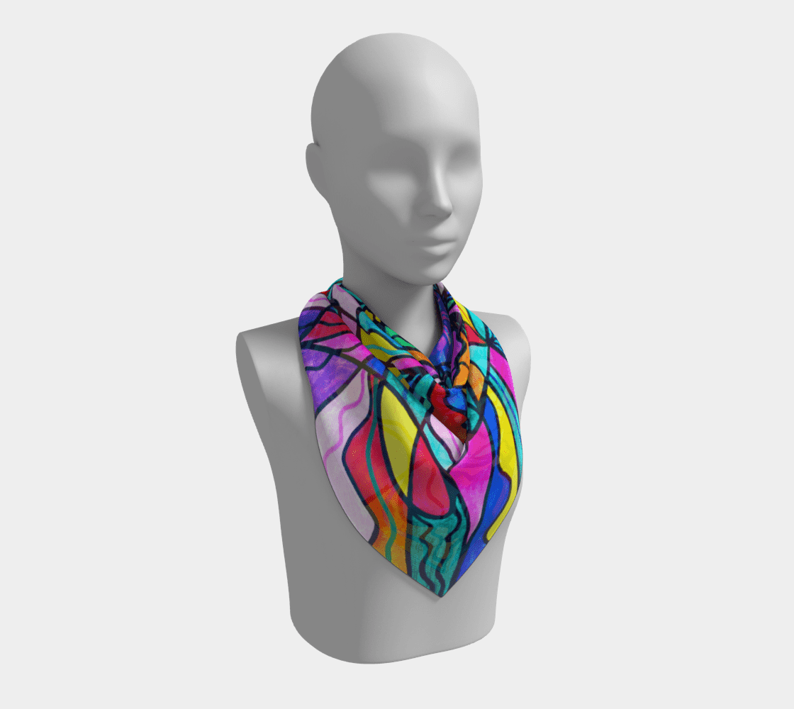 shop-without-worry-for-anahata-heart-chakra-frequency-scarf-online-hot-sale_1.png