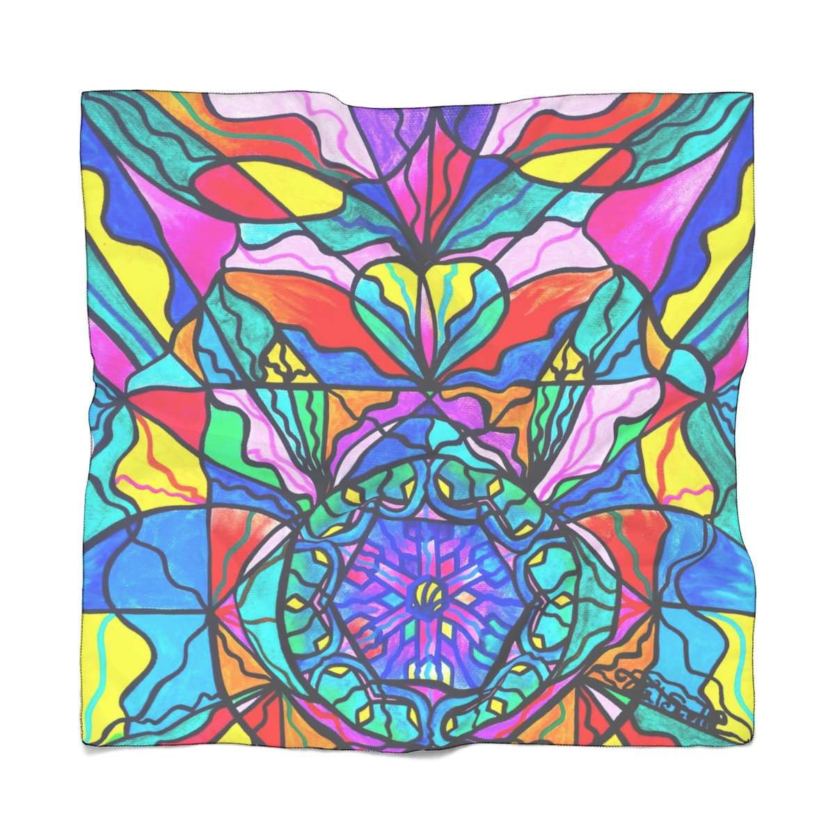 shop-without-worry-for-anahata-heart-chakra-frequency-scarf-online-hot-sale_2.jpg