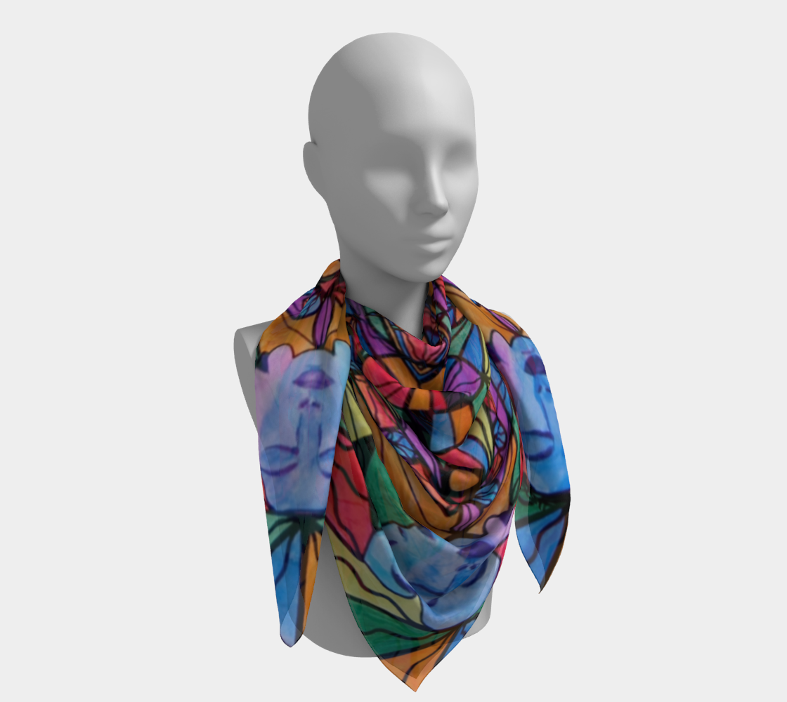 shop-without-worry-for-voice-dialogue-frequency-scarf-online-hot-sale_0.png