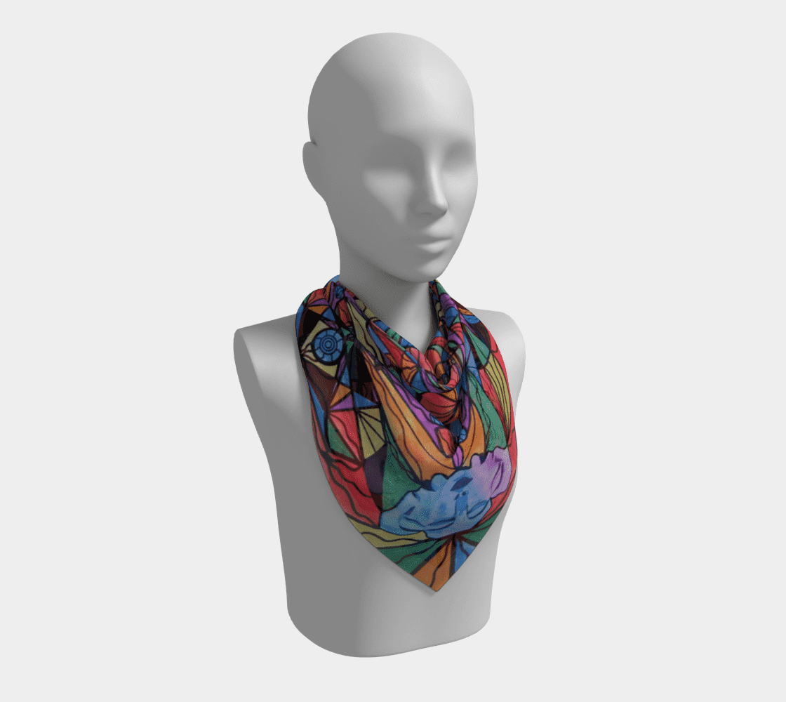 shop-without-worry-for-voice-dialogue-frequency-scarf-online-hot-sale_1.png