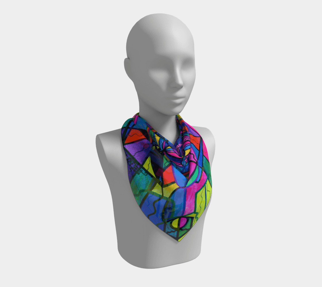 the-best-way-to-buy-activating-potential-frequency-scarf-online-hot-sale_1.png