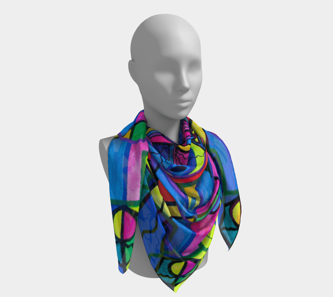 the-best-way-to-buy-activating-potential-frequency-scarf-online-hot-sale_6.png