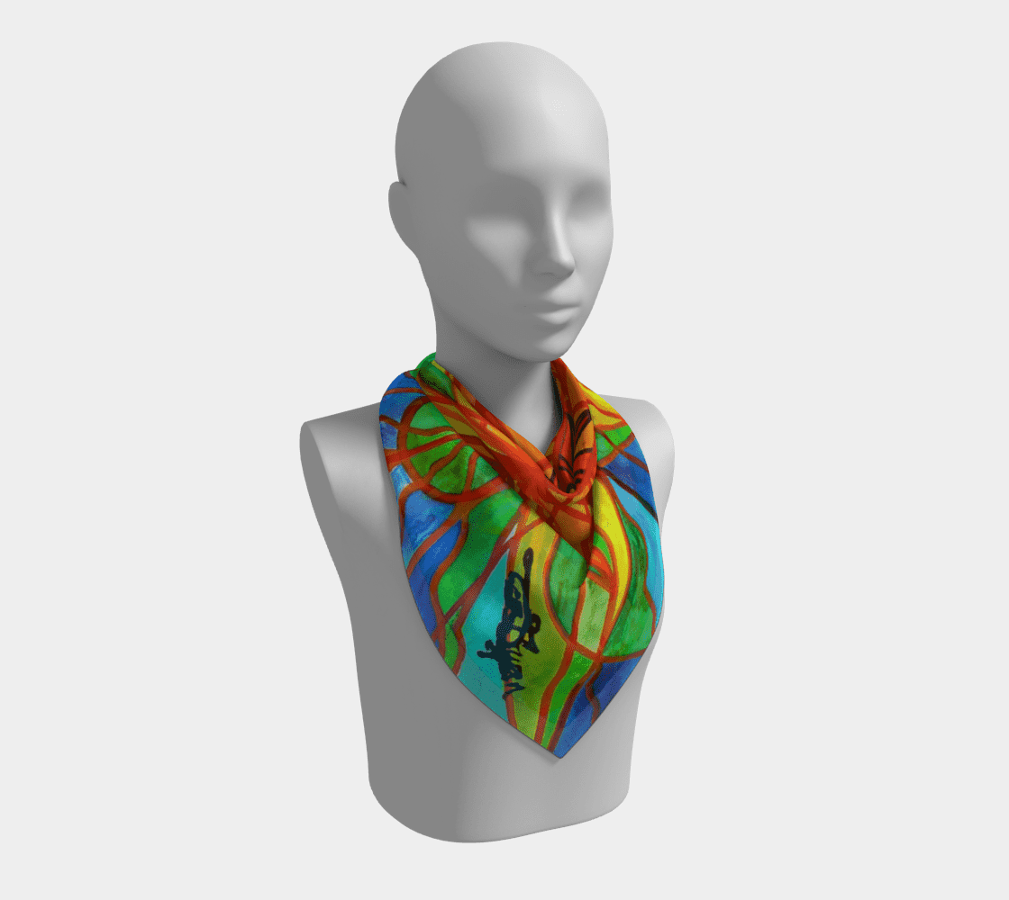 the-official-online-store-for-self-liberate-frequency-scarf-on-sale_1.png