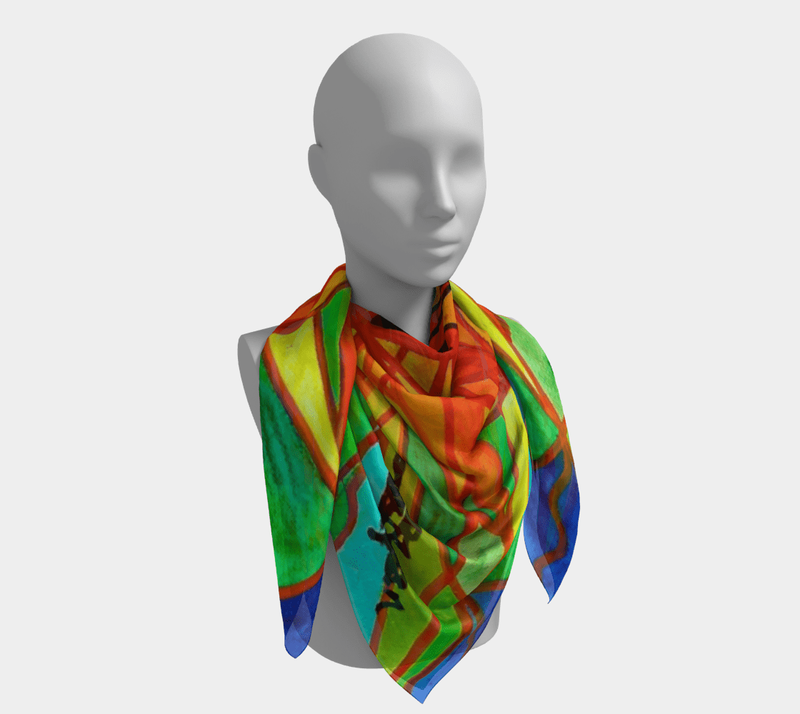 the-official-online-store-for-self-liberate-frequency-scarf-on-sale_6.png