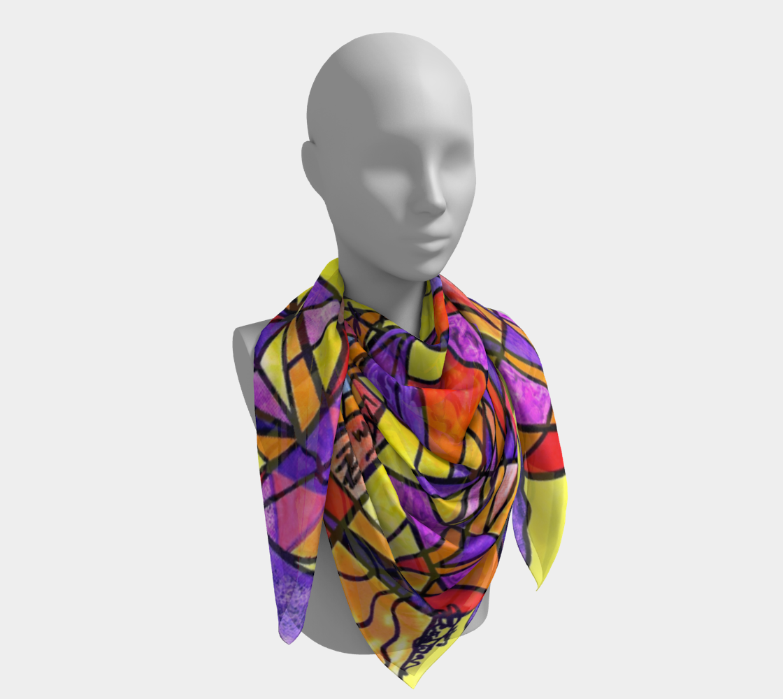 the-official-site-of-the-destiny-grid-frequency-scarf-online-sale_0.png