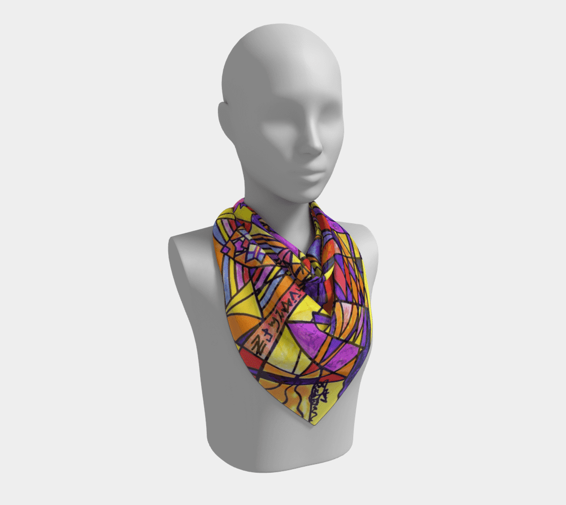 the-official-site-of-the-destiny-grid-frequency-scarf-online-sale_1.png