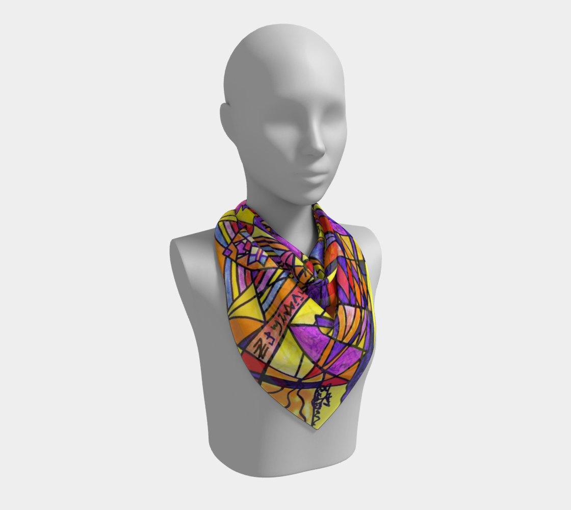 the-official-site-of-the-destiny-grid-frequency-scarf-online-sale_7.png