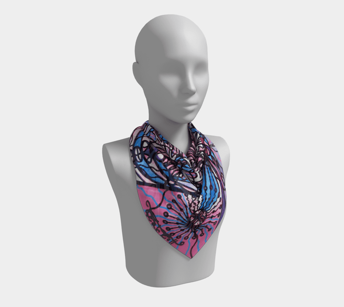 the-place-to-buy-conceive-frequency-scarf-hot-on-sale_1.png