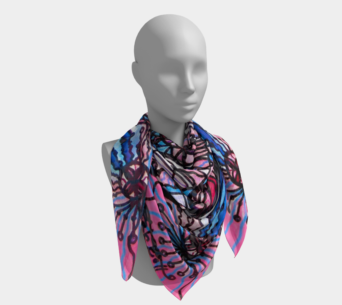 the-place-to-buy-conceive-frequency-scarf-hot-on-sale_6.png