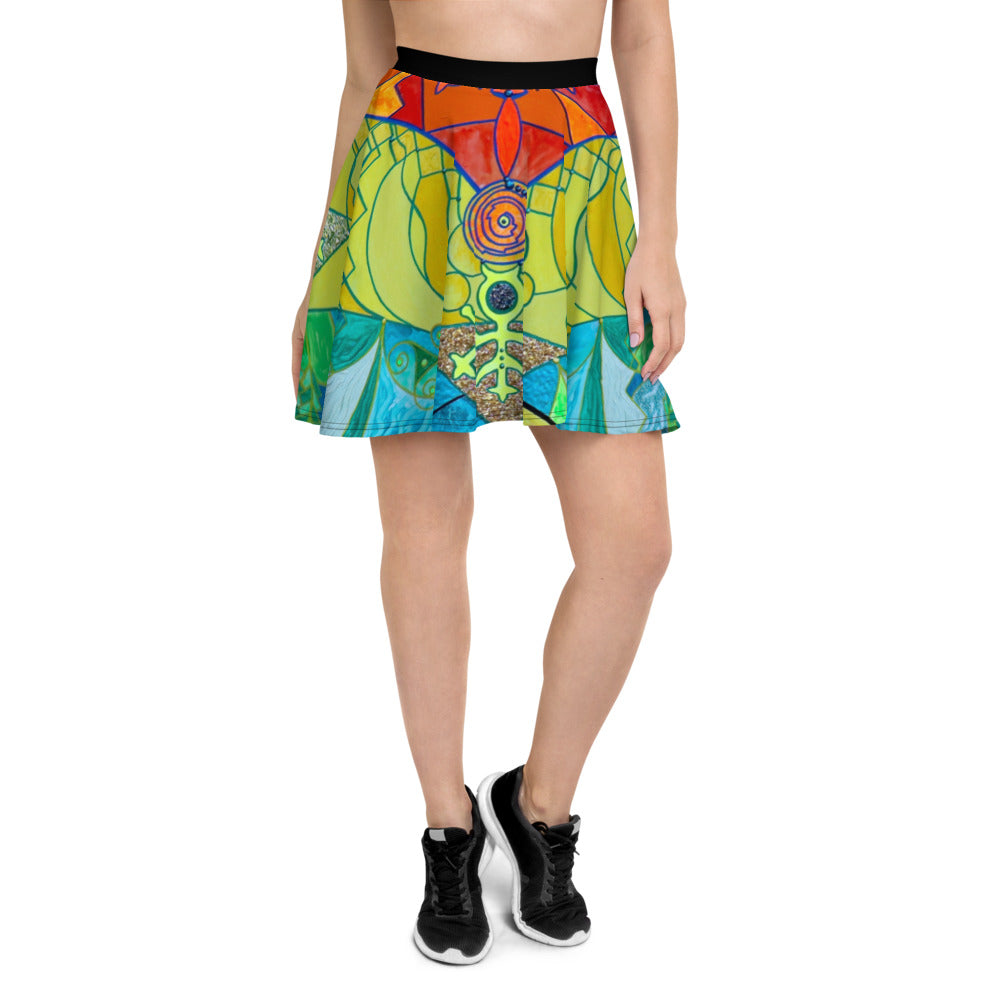 we-have-the-best-selection-of-expansion-pleiadian-lightwork-model-flared-skirt-online-now_0.jpg