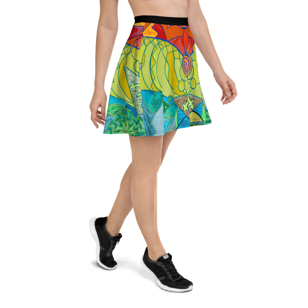 we-have-the-best-selection-of-expansion-pleiadian-lightwork-model-flared-skirt-online-now_3.jpg