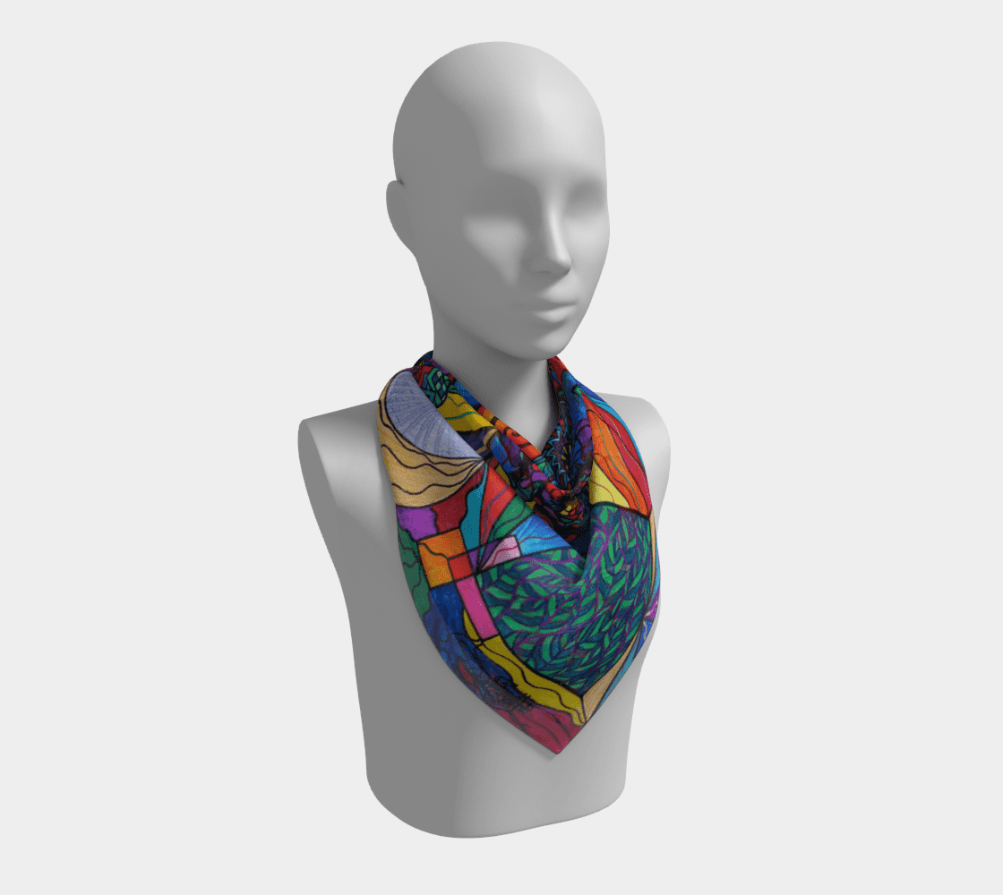 we-have-the-best-selection-of-self-exploration-frequency-scarf-online_1.png