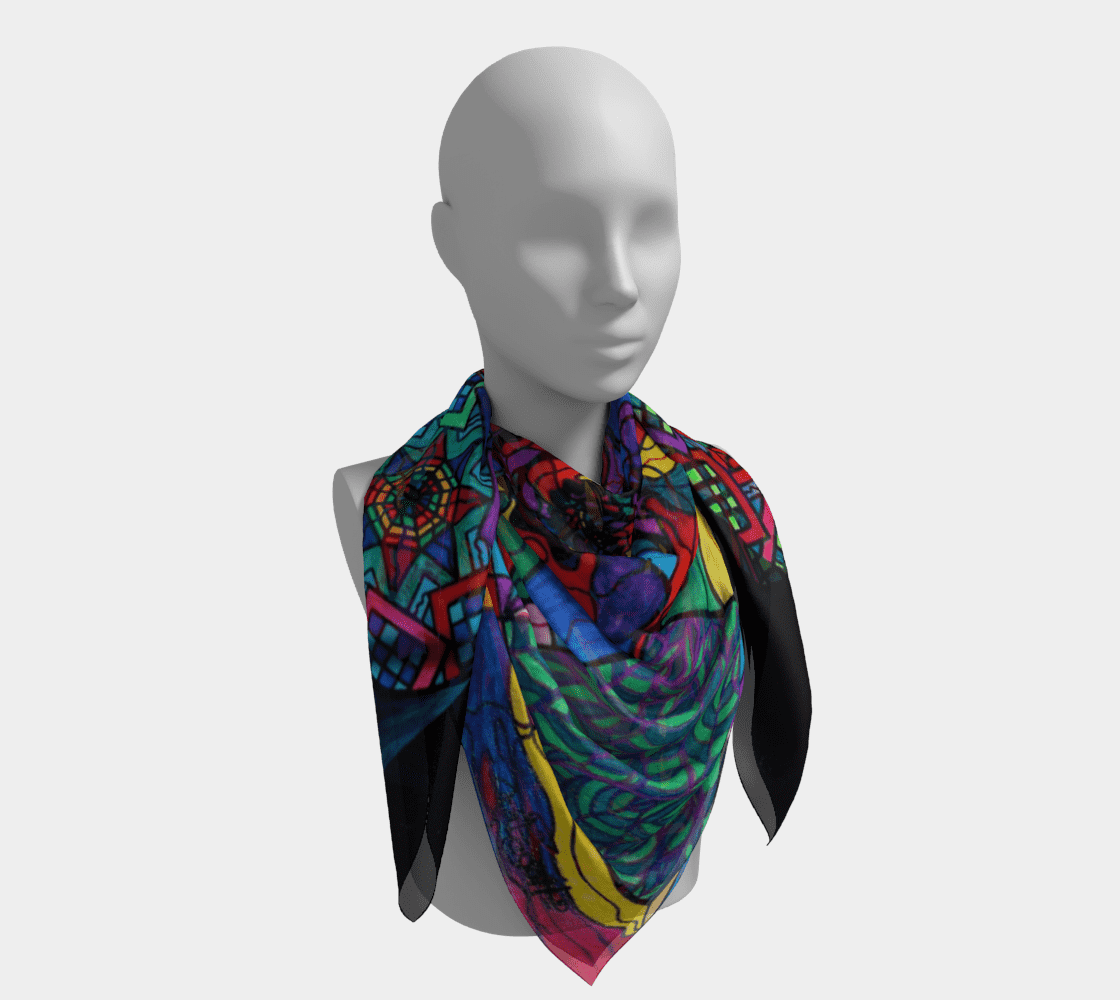 we-have-the-best-selection-of-self-exploration-frequency-scarf-online_6.png