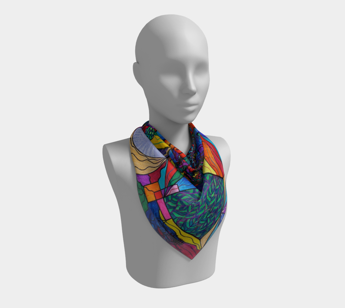 we-have-the-best-selection-of-self-exploration-frequency-scarf-online_7.png