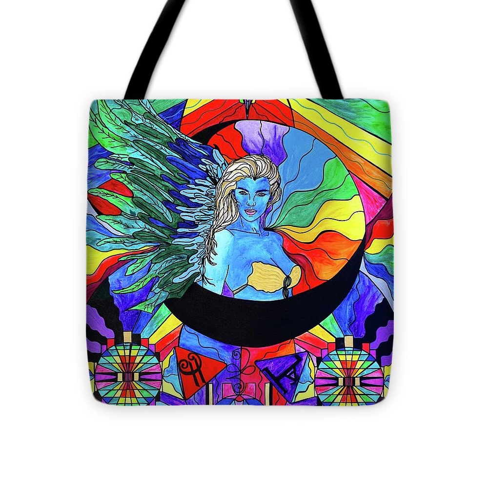 we-have-the-best-selection-of-watcher-tote-bag-on-sale_1.jpg