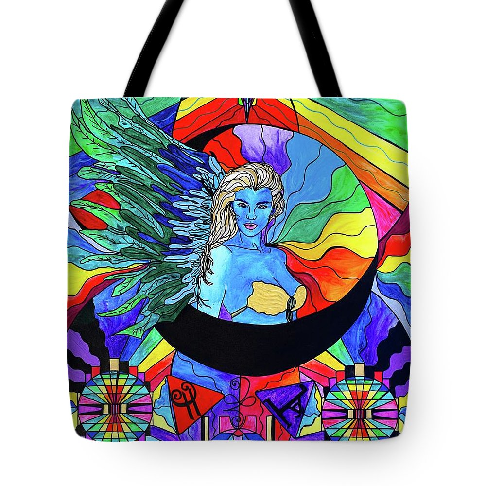 we-have-the-best-selection-of-watcher-tote-bag-on-sale_2.jpg