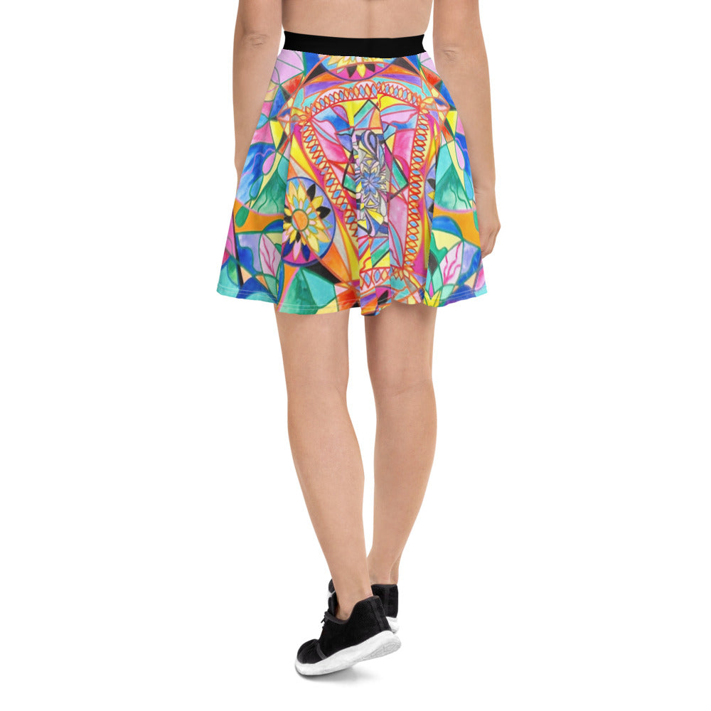 we-make-shopping-for-renewal-flared-skirt-discount_1.jpg