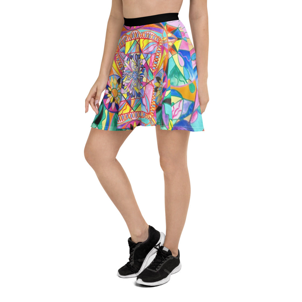 we-make-shopping-for-renewal-flared-skirt-discount_2.jpg