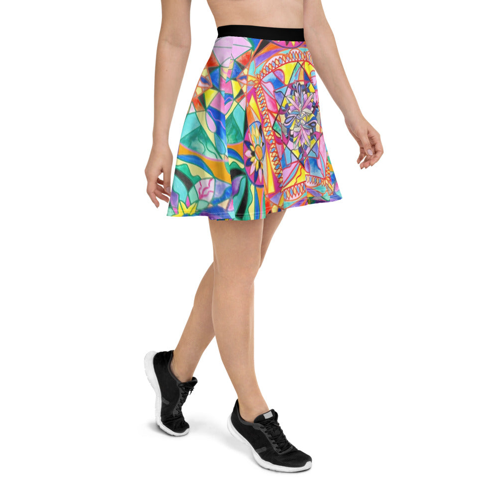 we-make-shopping-for-renewal-flared-skirt-discount_3.jpg