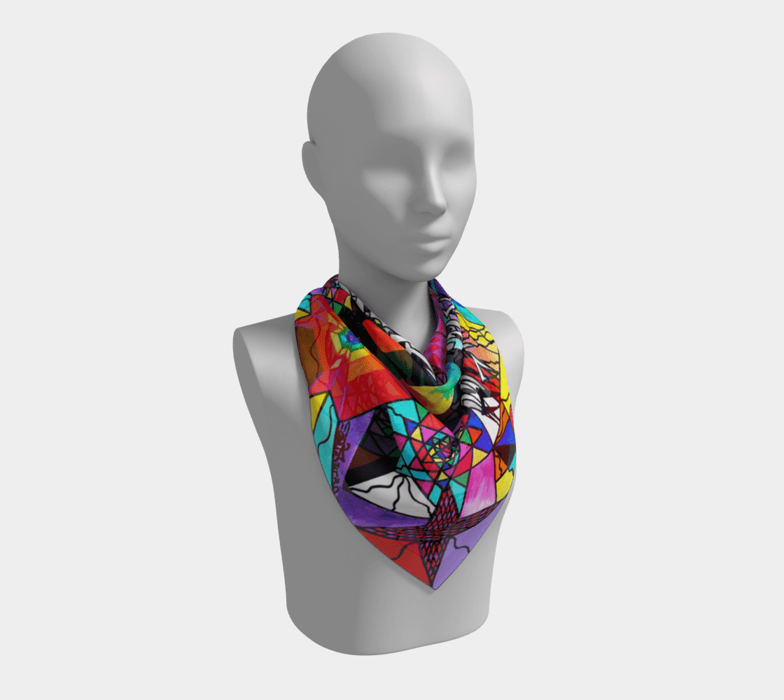 we-offer-meditation-aid-frequency-scarf-hot-on-sale_1.png