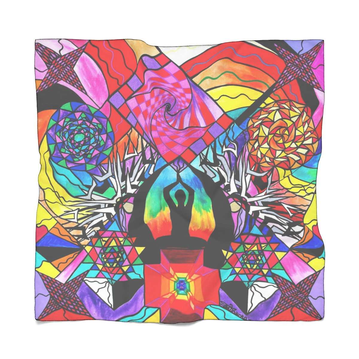 we-offer-meditation-aid-frequency-scarf-hot-on-sale_2.jpg