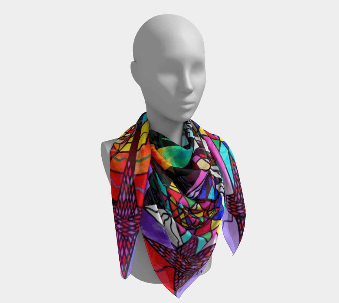 we-offer-meditation-aid-frequency-scarf-hot-on-sale_6.png