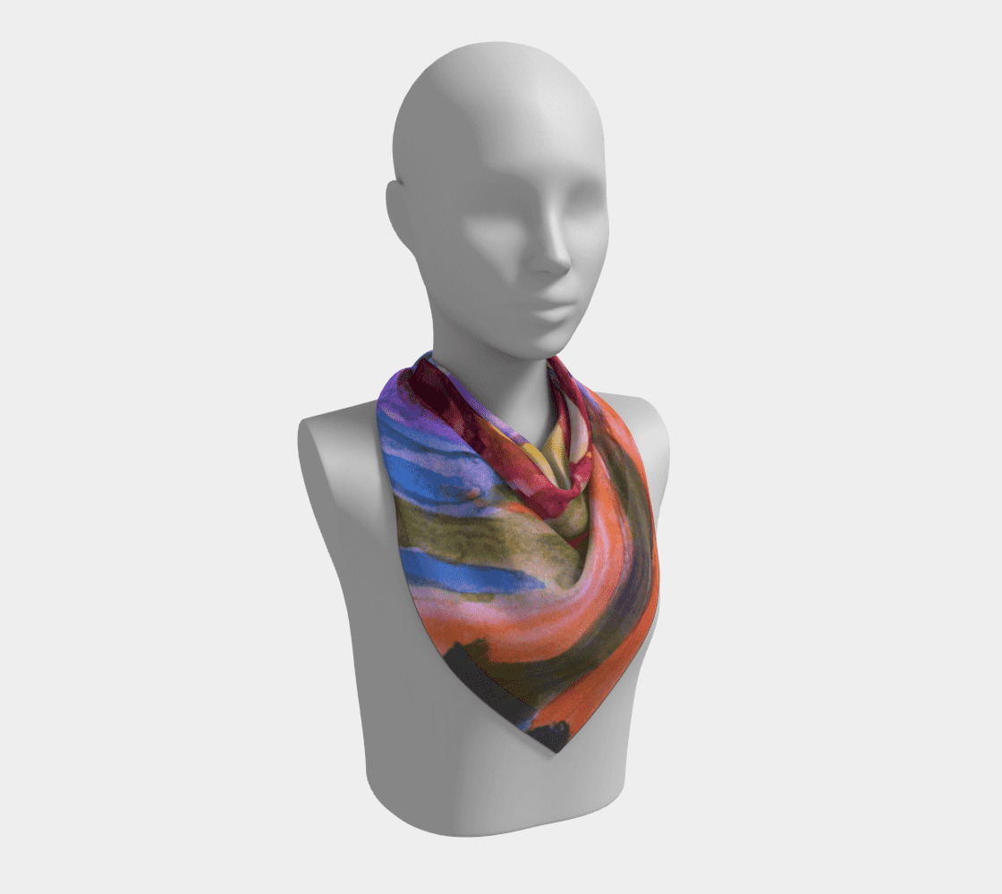 welcome-to-buy-maternity-frequency-scarf-discount_1.png