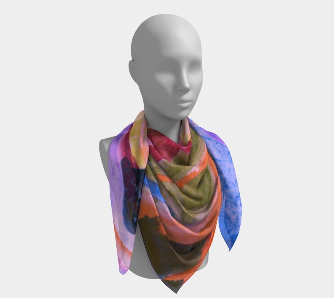 welcome-to-buy-maternity-frequency-scarf-discount_6.png