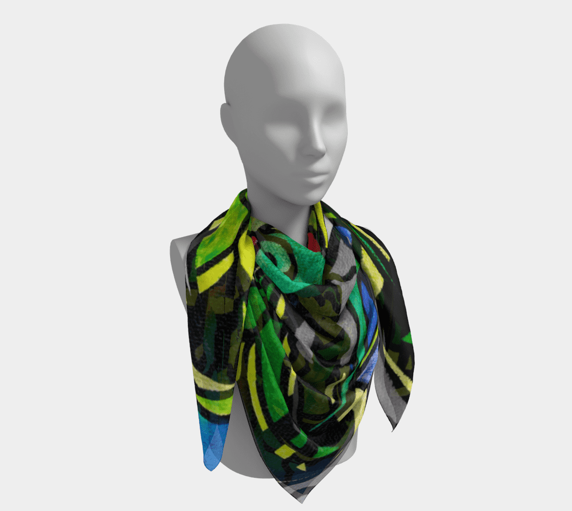 were-the-best-way-to-shop-for-kambo-frequency-scarf-hot-on-sale_7.png