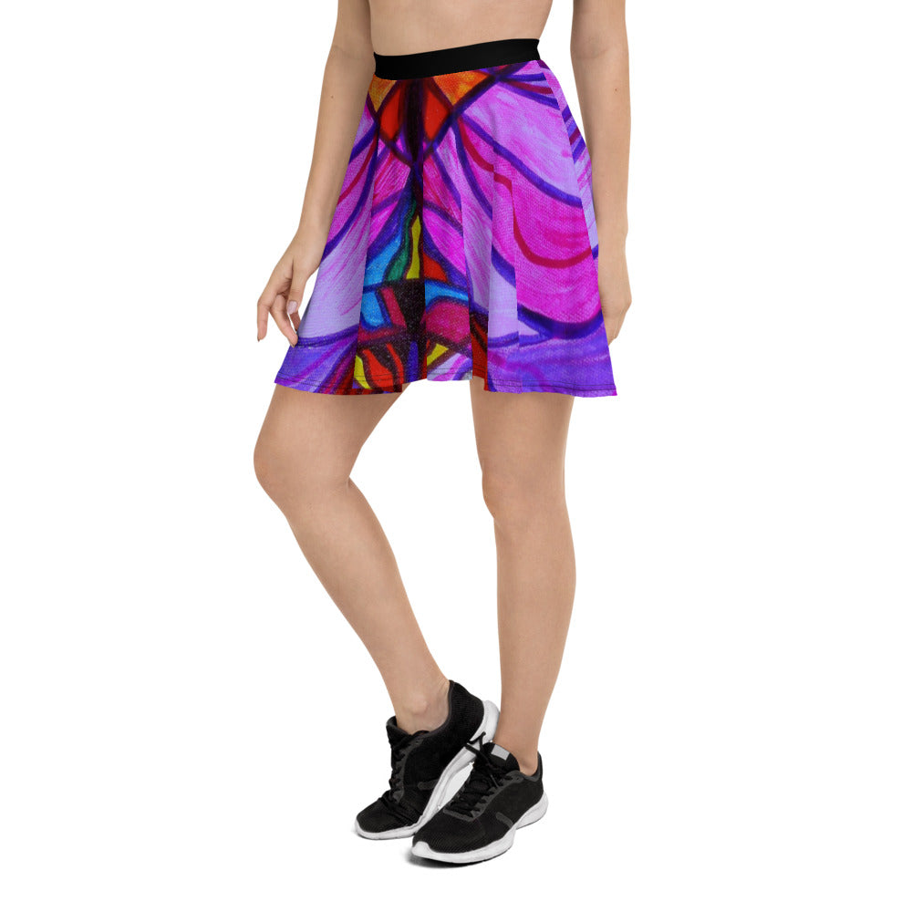 wholesale-divine-feminine-activation-flared-skirt-online-now_2.jpg