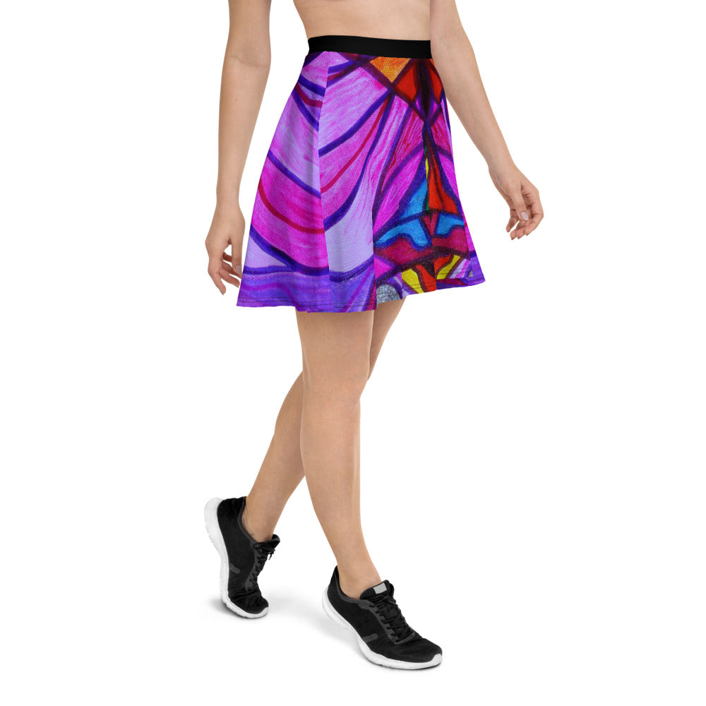 wholesale-divine-feminine-activation-flared-skirt-online-now_3.jpg