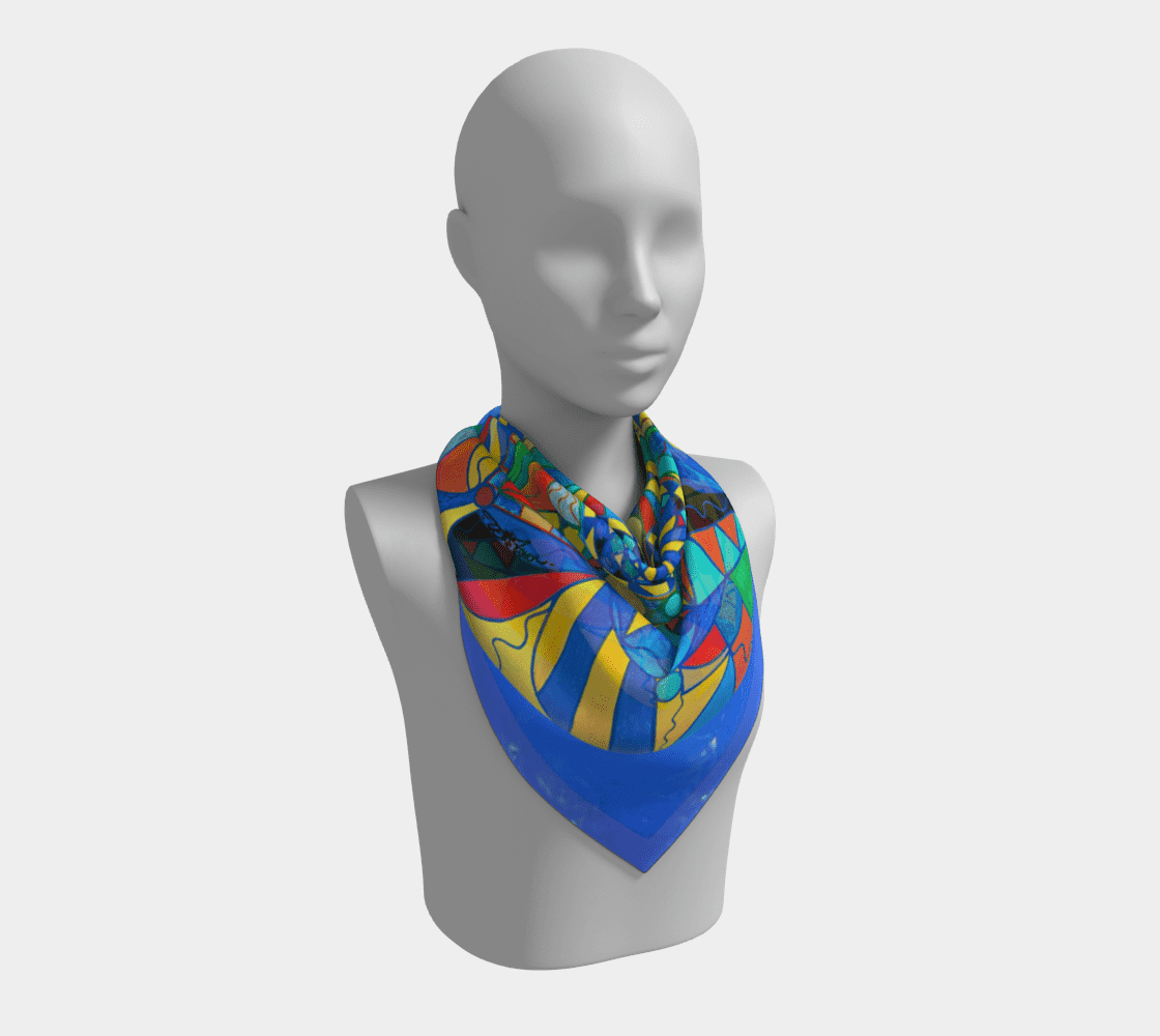 your-source-for-personalized-ascended-reunion-frequency-scarf-online-sale_1.png