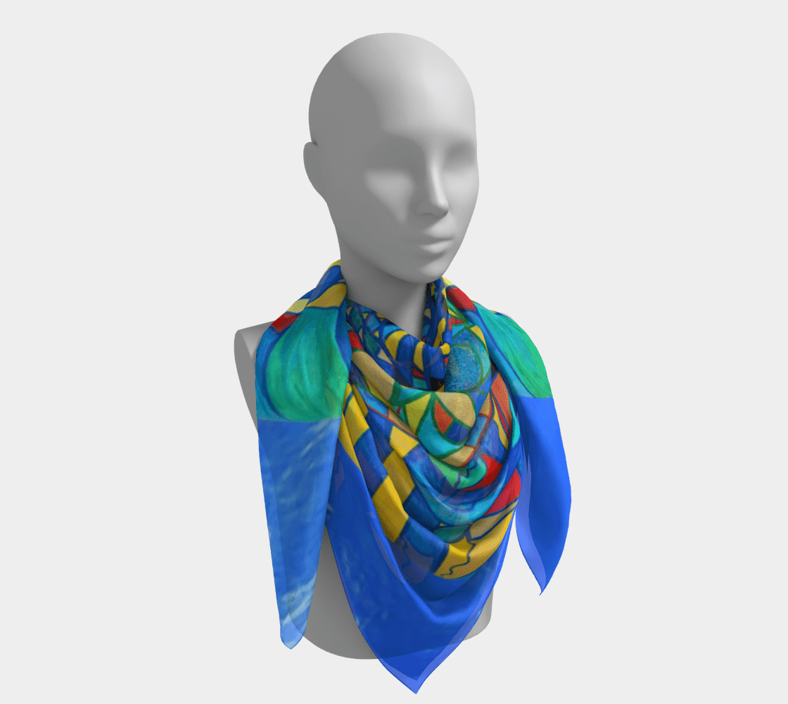 your-source-for-personalized-ascended-reunion-frequency-scarf-online-sale_6.png