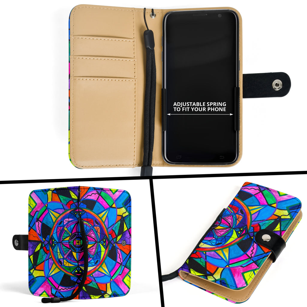 buy-cheap-activating-potential-phone-wallet-fashion_2.jpg