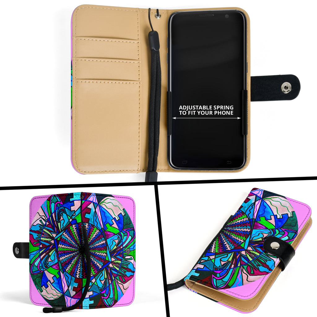 buy-the-best-cheap-pleiadian-integration-lightwork-model-phone-wallet-on-sale_2.jpg