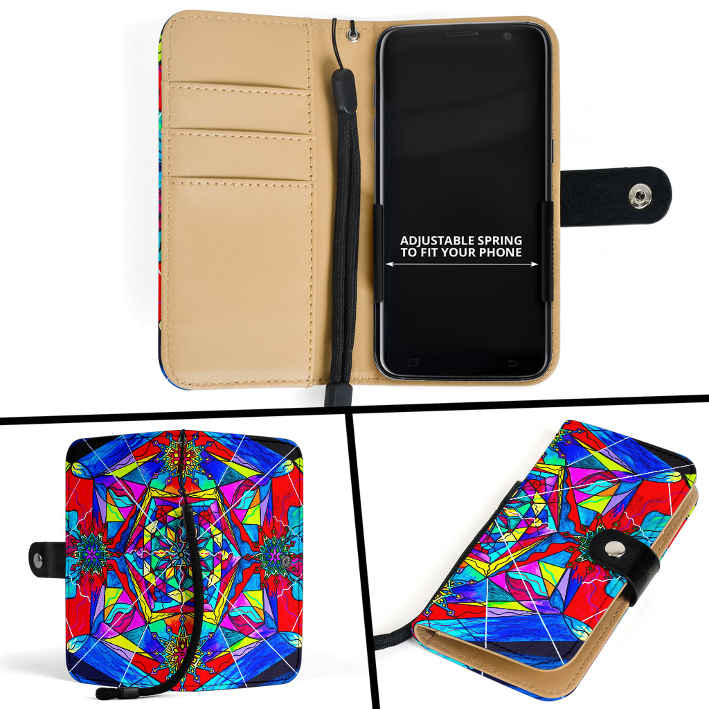 buy-the-newest-gratitude-phone-wallet-online-sale_2.jpg