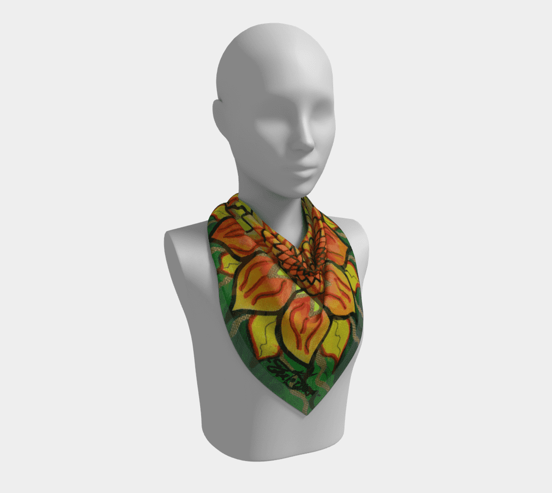 buy-the-worlds-best-sunflower-frequency-scarf-online-hot-sale_1.png