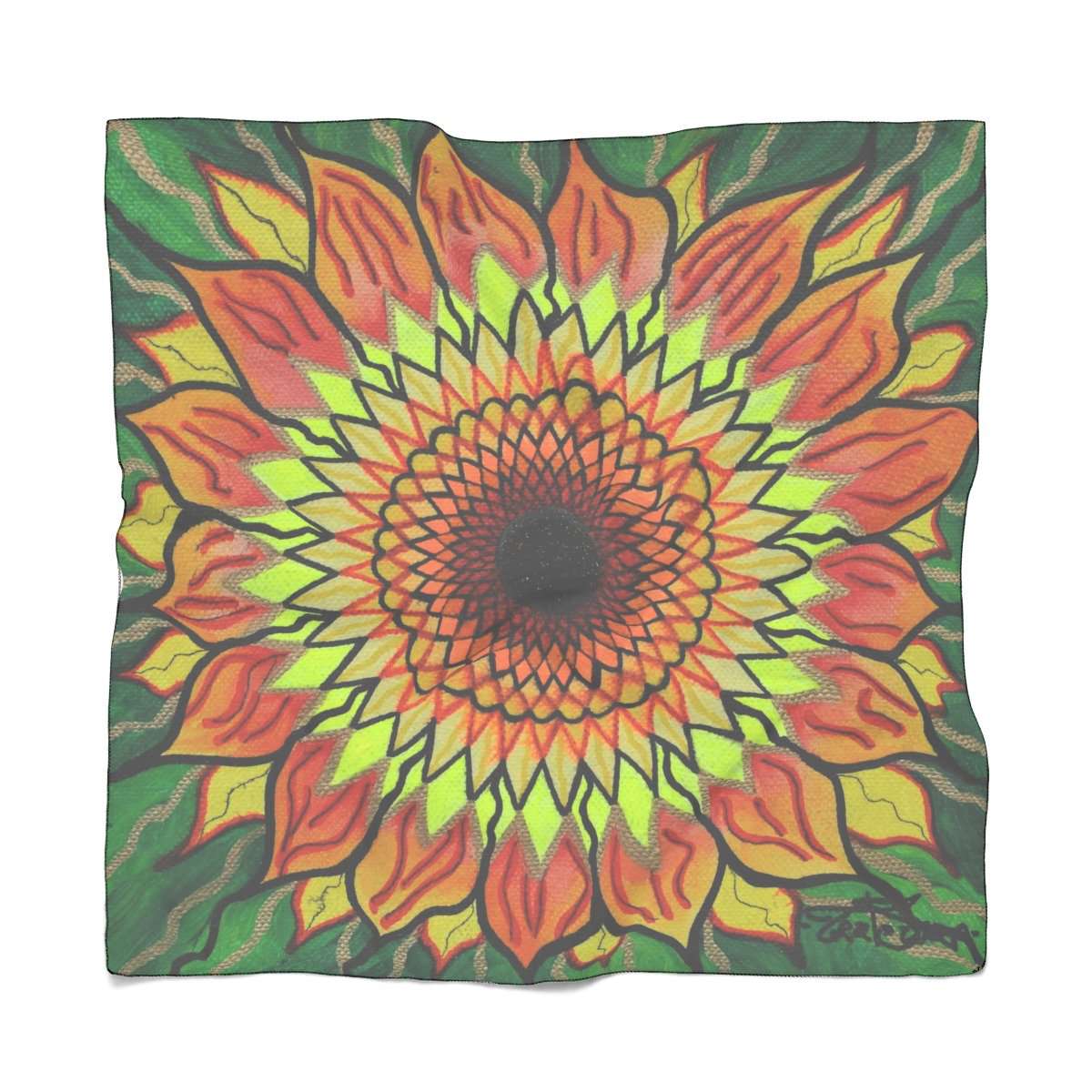 buy-the-worlds-best-sunflower-frequency-scarf-online-hot-sale_2.jpg