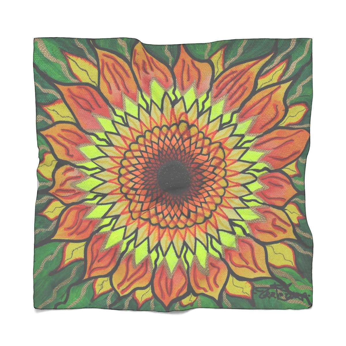 buy-the-worlds-best-sunflower-frequency-scarf-online-hot-sale_4.jpg