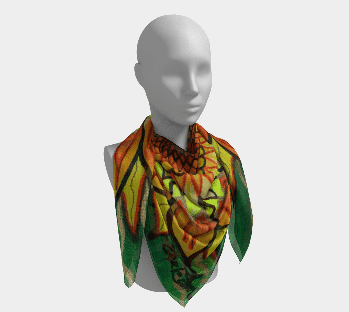 buy-the-worlds-best-sunflower-frequency-scarf-online-hot-sale_6.png