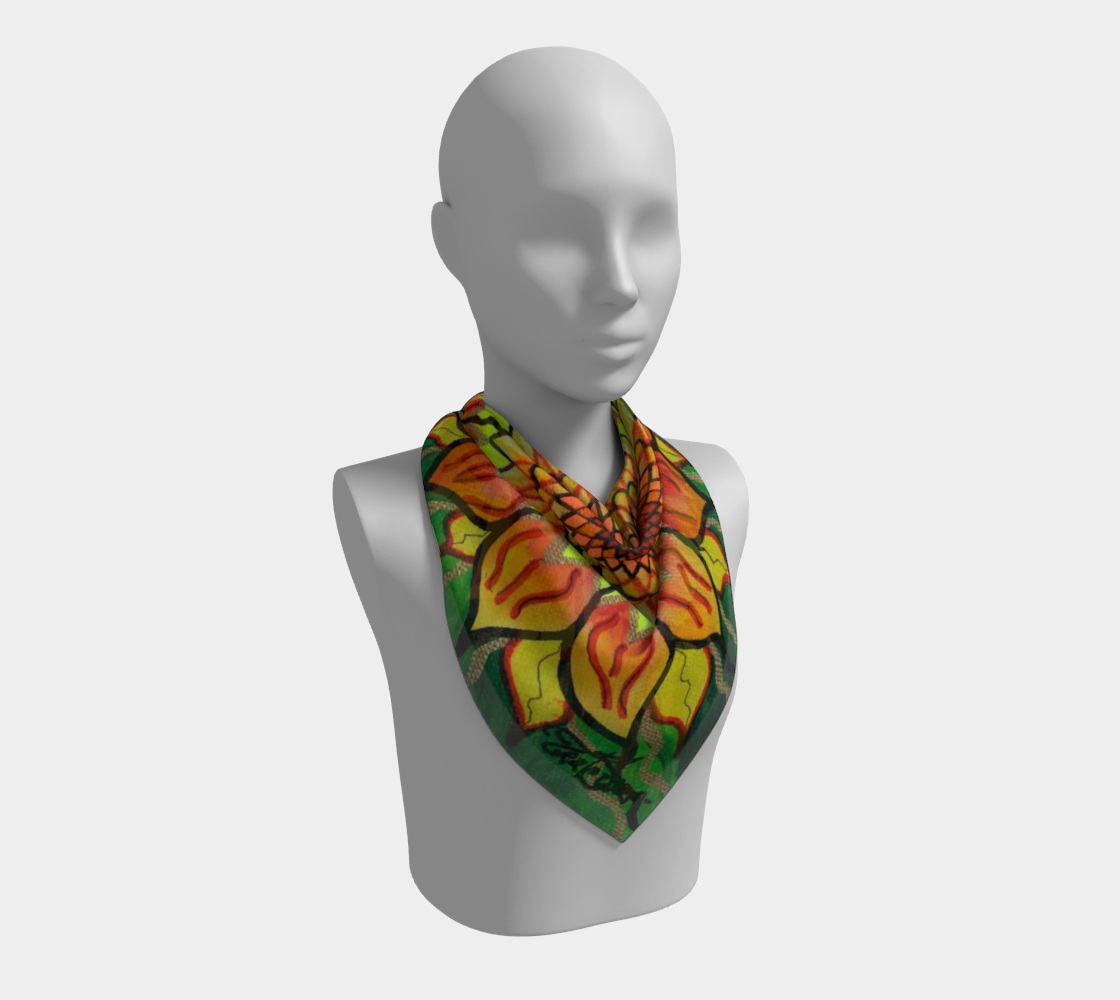 buy-the-worlds-best-sunflower-frequency-scarf-online-hot-sale_7.png