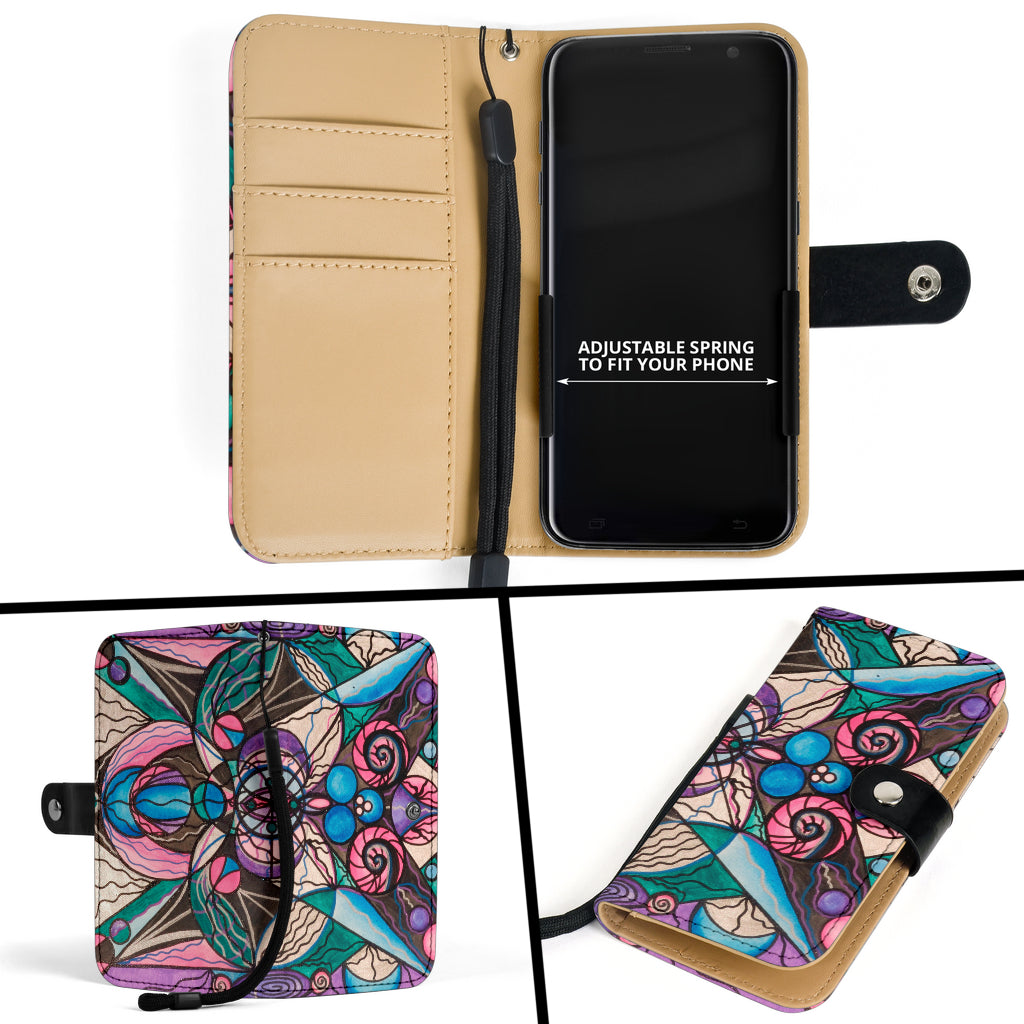 buy-your-favorite-arcturian-healing-lattice-phone-wallet-sale_2.jpg