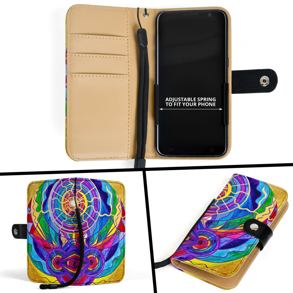 buy-your-new-raise-your-vibration-phone-wallet-supply_2.jpg