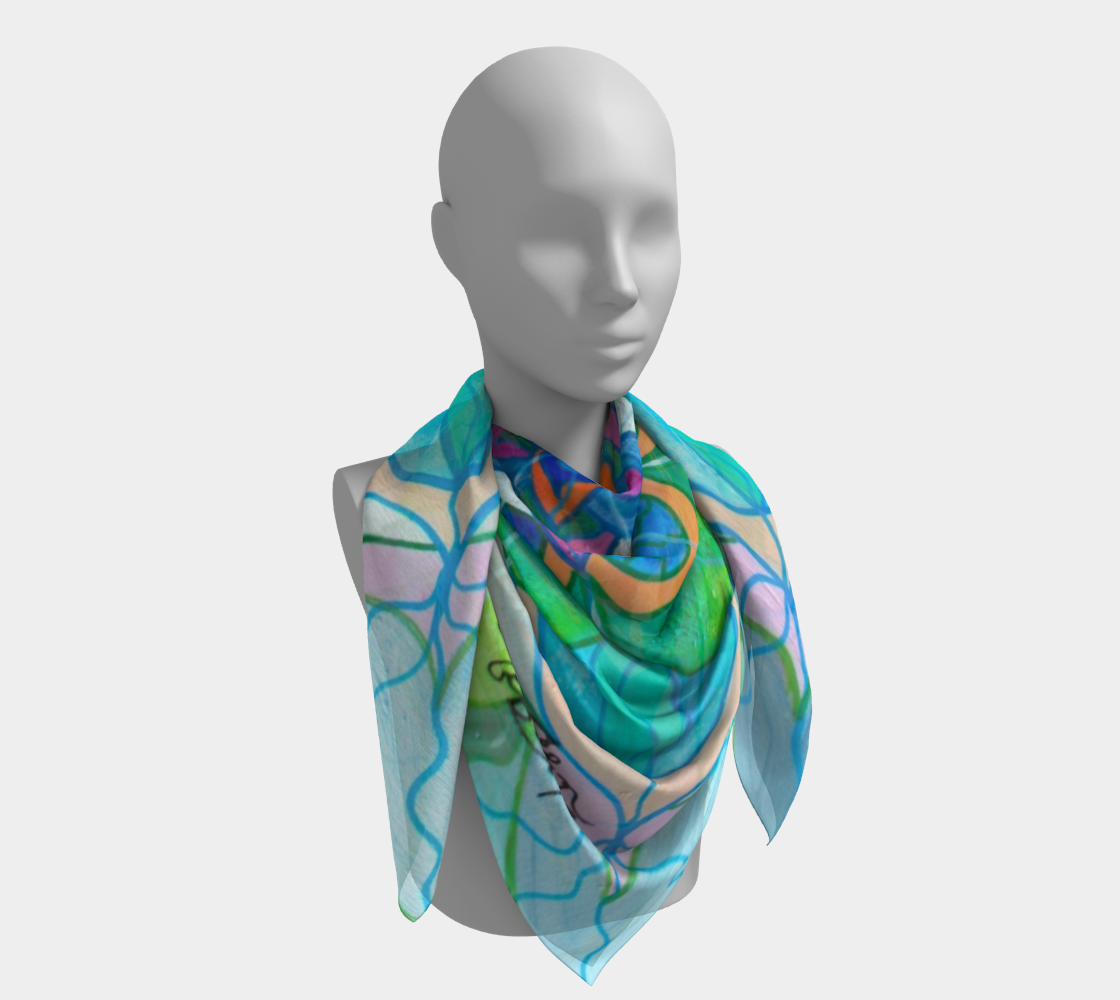 cheap-openness-frequency-scarf-supply_0.png