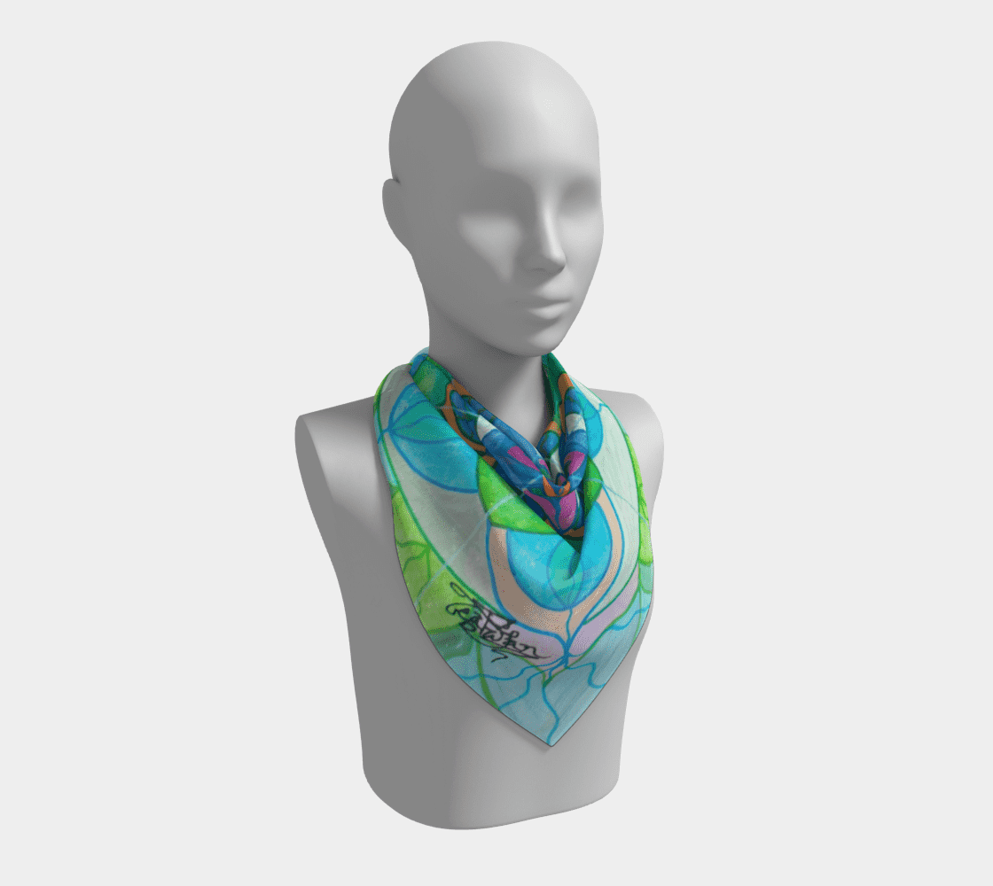 cheap-openness-frequency-scarf-supply_1.png