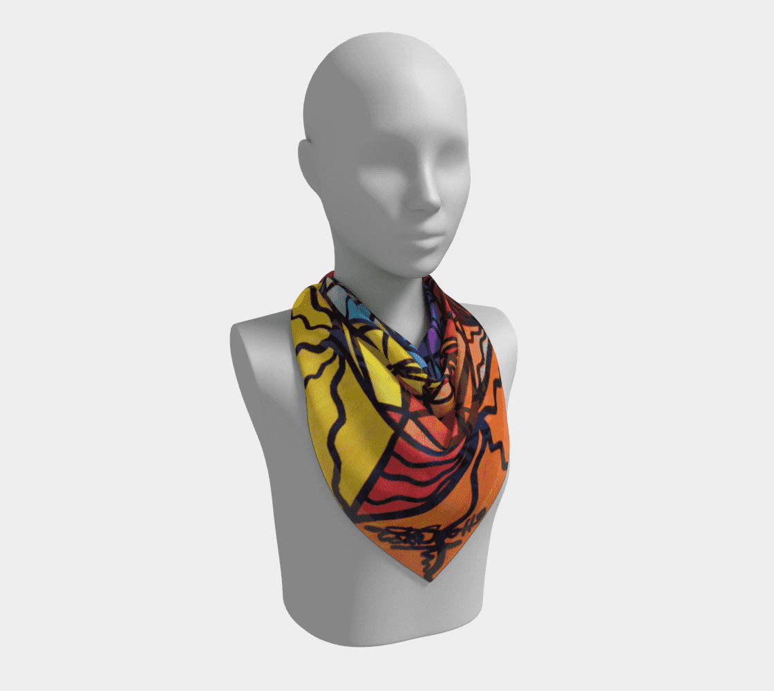 discount-the-catcher-frequency-scarf-hot-on-sale_1.png