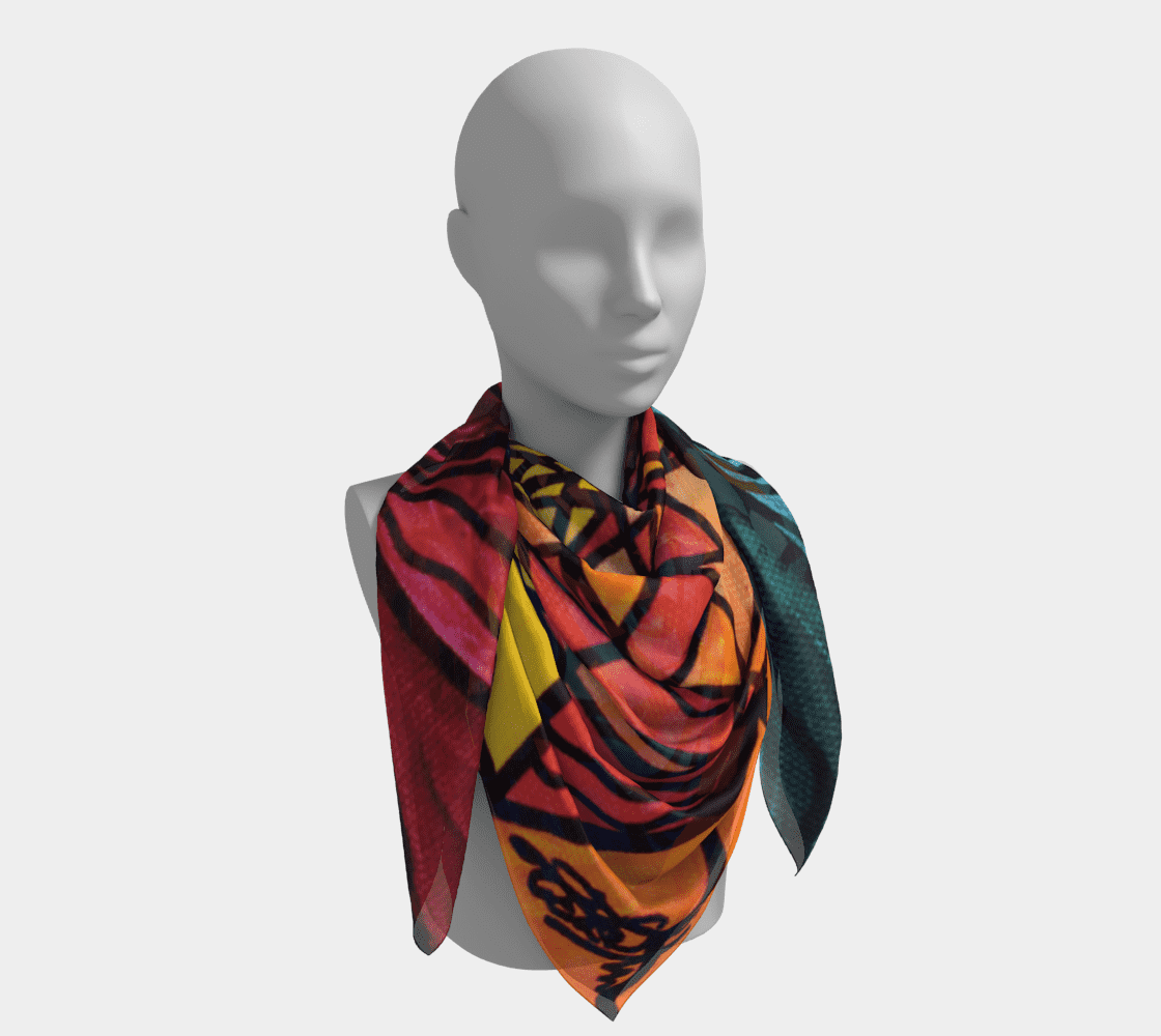 discount-the-catcher-frequency-scarf-hot-on-sale_6.png